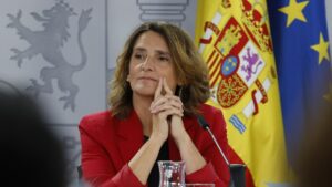 El Periódico2