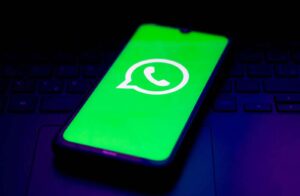WhatsApp combatirá imágenes falsas con una función de Google Search