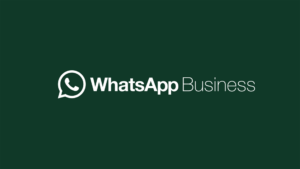 WhatsApp incorpora la inteligencia artificial a Business