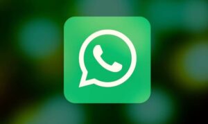 WhatsApp permitirá a usuarios reemplazar el clásico color verde