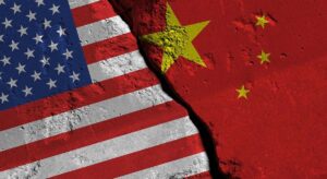 Xi Jinping dice estar listo para trabajar con Trump para "gestionar sus diferencias"