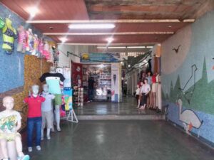 Ya puedes apartar los estrenos para el 24 y 31 en Punta de Mulatos