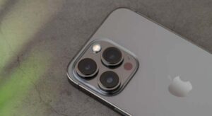 Ya puedes tener Inteligencia Artificial de manera nativa en tu iPhone: hay un gran pero