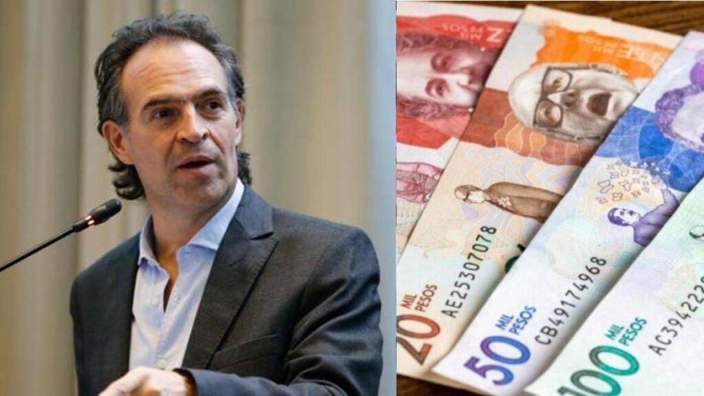 aprueban aumento salarial para el alcalde, esto se ganará en el 2025