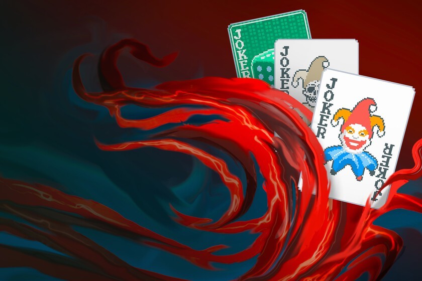 aquí tienes las mejores y más jugosas ofertas de la tienda de Valve