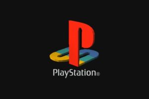 cómo Sony creó el icónico sonido que retumbaba cada vez que encendías la PlayStation