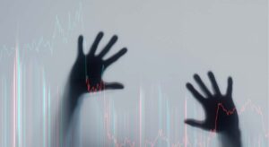 el miedo vuelve a apoderarse de los mercados tras el giro nuclear de Putin