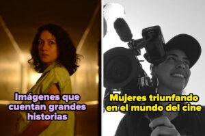 entrevista con Gonzalo Amat, miembro del jurado