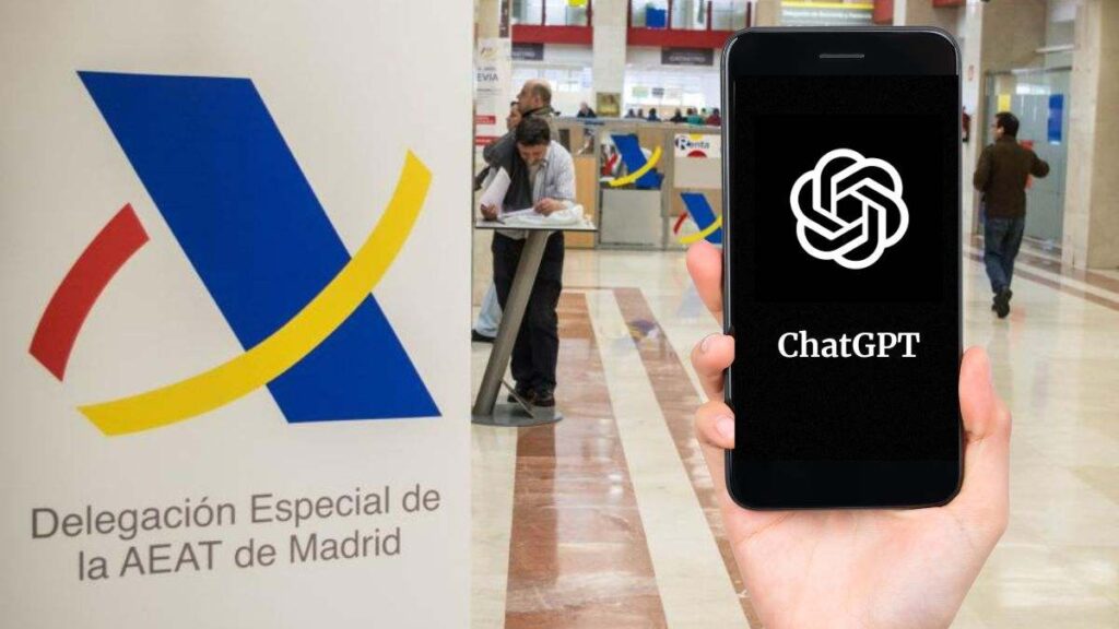 es gratis y funciona las 24 horas