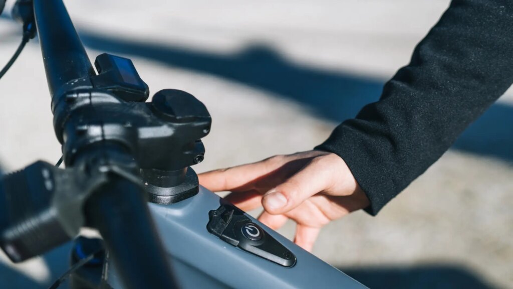 esta es la tecnología que deben incluir