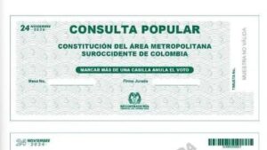 estas son otras restricciones en la capital del Valle