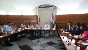este será el plan al que podrían apostarle en Cali