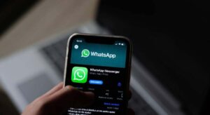 estos son los iPhone que se quedarán sin acceso a la app a partir del 1 de diciembre