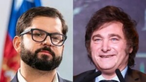 excancilleres de Macri, Cristina Kirchner y Alberto Fernández repudiaron al Gobierno por no ir al aniversario