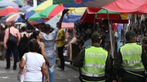 inaugurarán rutas para impulsar el comercio