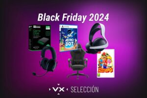 juegos, mandos, accesorios y más en tienda, tienda, tienda