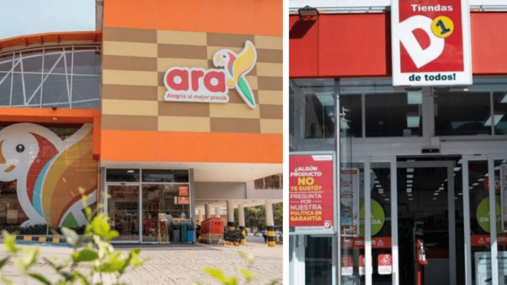 juguetes y más a precios asequibles