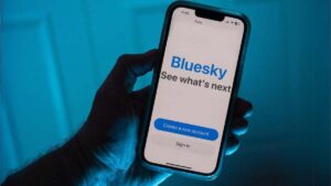 la alternativa al Twitter de Musk y Trump