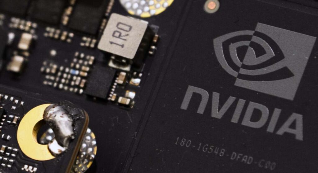 la clave de sus resultados estará en las cifras de su nuevo superchip de IA