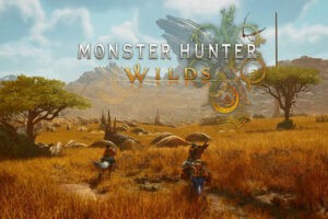 los animales tienen una vida oculta como en Red Dead Redemption 2