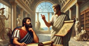 los estrategas que aún inspiran a líderes del siglo XXI