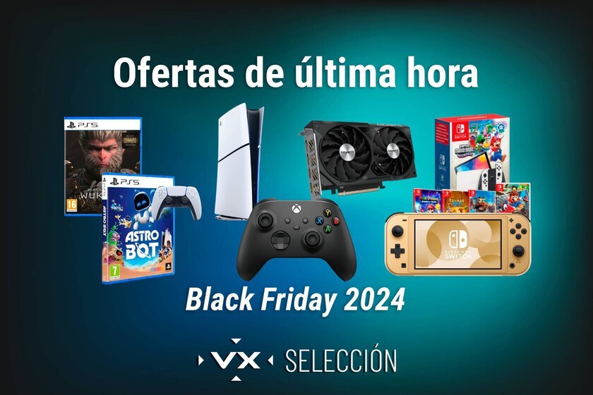 mejores ofertas de última hora en gaming en tienda, tienda, tienda