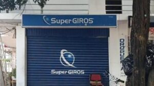 preocupación por extorsión a SuperGiros y subsidio Colombia Mayor