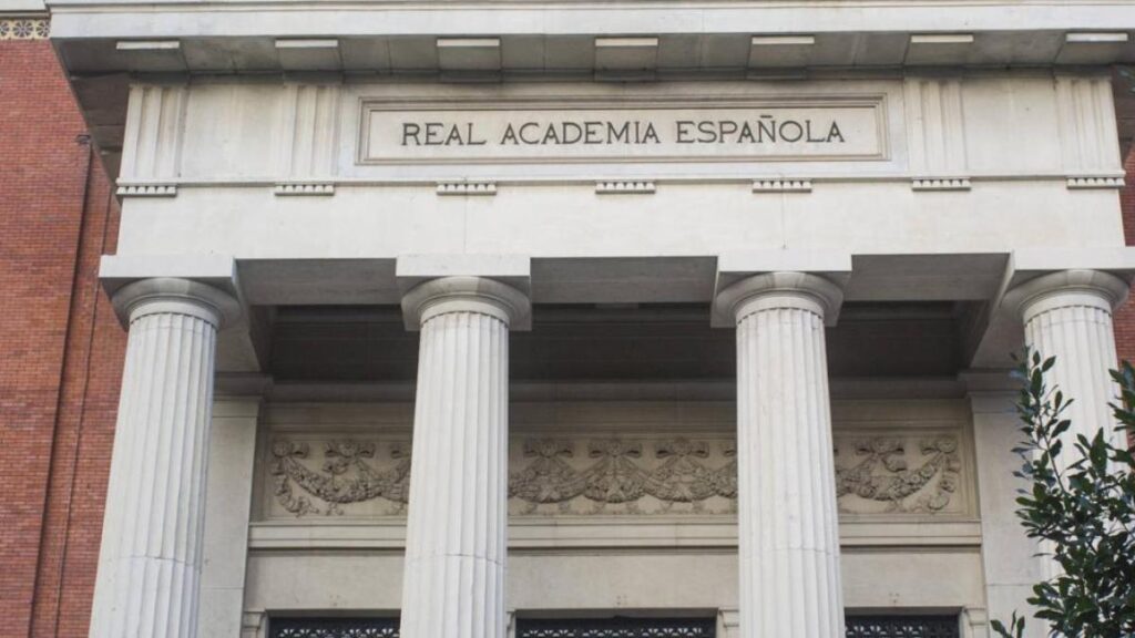 promoverán la lengua, la literatura y la cultura en videos cortos de la plataforma
