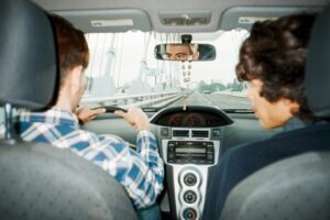 qué autos pueden circular y cuáles descansan el 9 de noviembre