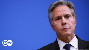 respuesta firme a combate de norcoreanos en Ucrania – DW – 13/11/2024