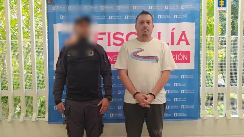 se enriqueció con más de 600 millones de pesos