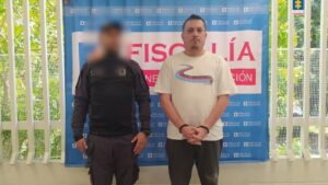 se enriqueció con más de 600 millones de pesos