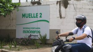sindicato de Monómeros respalda al presidente Gustavo Petro sobre venta