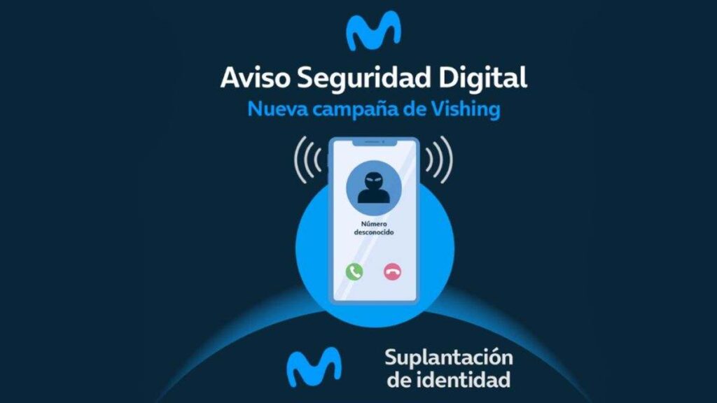 todo comienza con una llamada