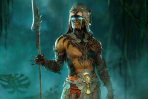 todo lo que hará Blizzard para disminuir su potencial una barbaridad