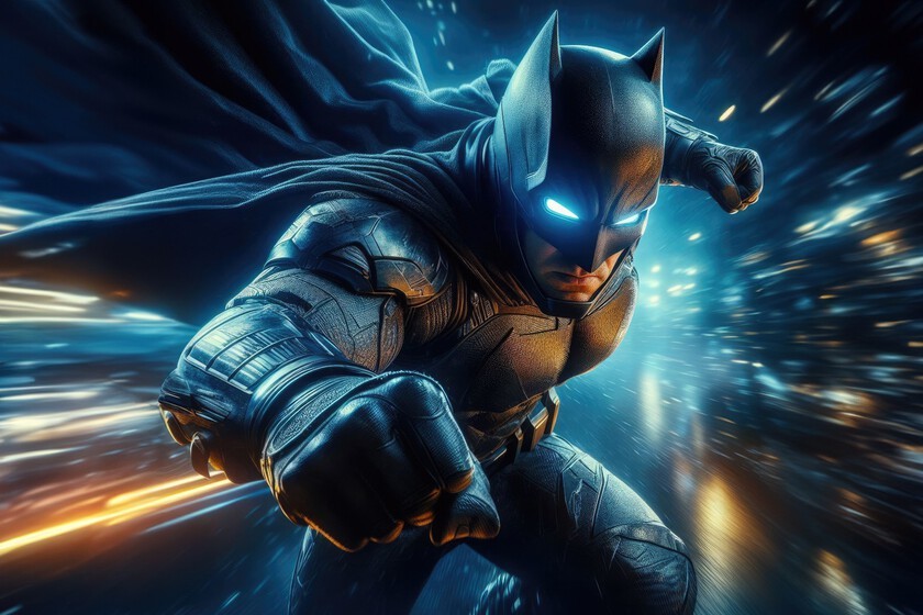 tras el fracaso de Suicide Squad y MultiVersus, Warner Bros. apostará solo por estas cuatro franquicias