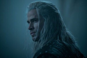 una de las estrellas de The Witcher en Netflix asegura que la transición Henry Cavill a Liam Hemsworth no causará demasiados problemas