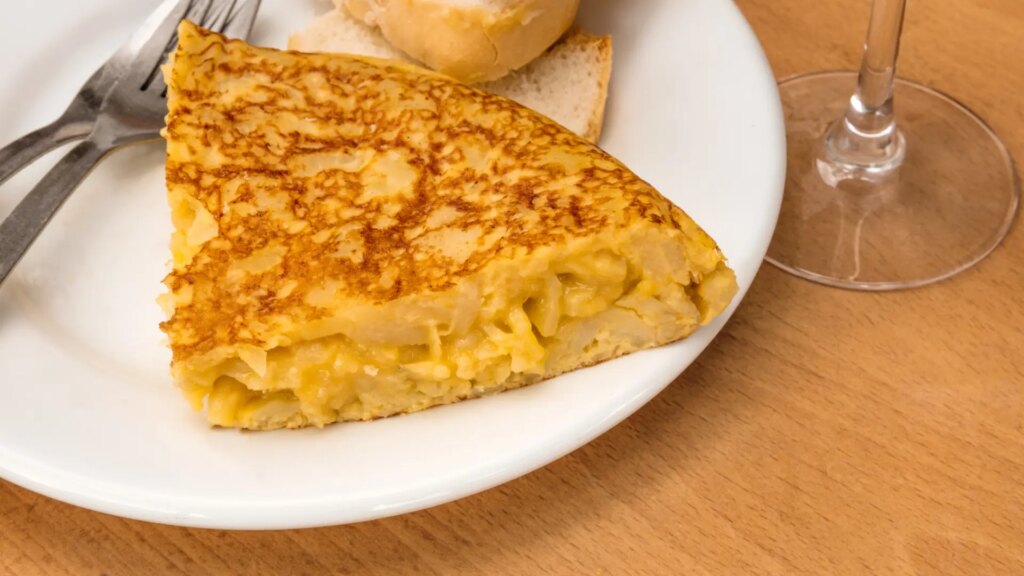 una receta barata por menos de 3 euros