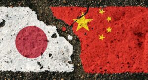 ya paga más que Japón a 30 años