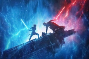 ¡Bombazo! Star Wars tendrá una nueva trilogía que continuará la saga Skywalker. Estos son los nuevos responsables de la franquicia