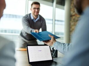 ¿Busca trabajo en Bogotá? El gobierno tiene esta plataforma para conseguirlo rápido | Empleo | Economía