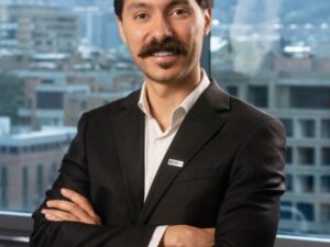 ¿Cómo conjugar la prima de Navidad y un CDT? | Finanzas | Economía