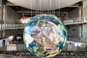 ¿Cómo determinarán los mercados emergentes el crecimiento mundial?