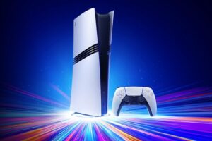 ¿Cómo está funcionando comercialmente PS5 Pro? Sony estima que ya se está vendiendo mejor que PS4 Pro y explica su estrategia