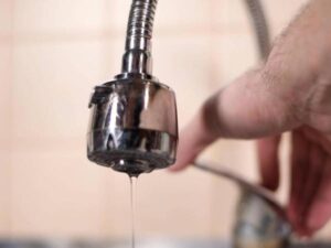 ¿Continúa el racionamiento de agua en Bogotá? Esto es lo que se sabe | Regiones | Economía
