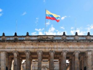¿Cuál es la mejor moneda para llevar a Colombia si viajo desde el exterior? | Finanzas | Economía