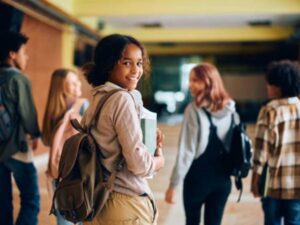 ¿Cuándo salen de vacaciones de fin de año los colegios de Colombia? Fecha por ciudad | Regiones | Economía