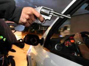 ¿Cuánto dinero cuesta la situación de violencia en Colombia? | Regiones | Economía
