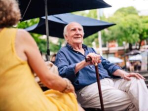 ¿Cuánto dinero debería tener guardado en Colombia para retirarse, según la IA? | Jubilación | Mis finanzas