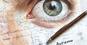 ¿El Autismo en adultos está sobrediagnosticado?